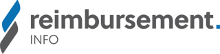 reimbursement.INFO Logo
